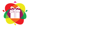 Any Occasion, One Destination! Logo